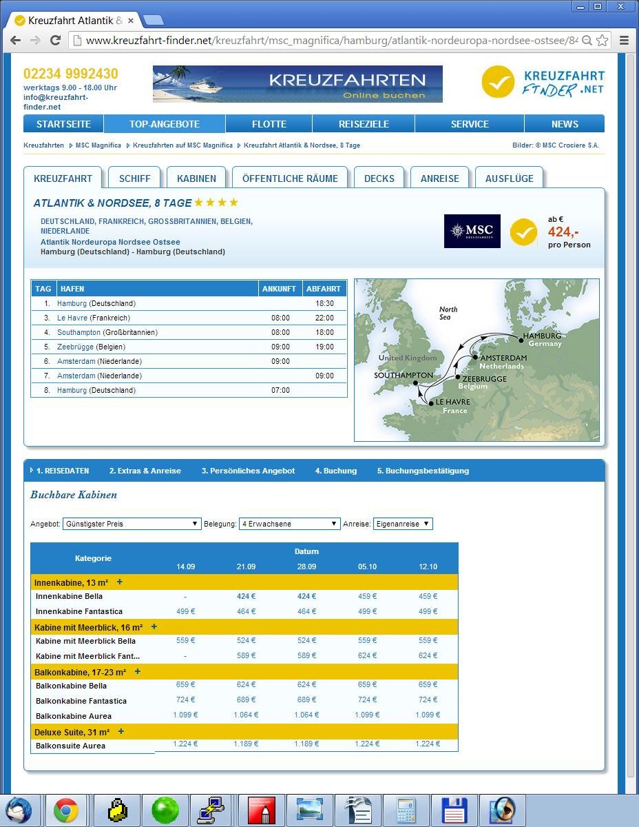 Download web tool or web app tripfix - travel internet booking engine Download web tool or web app tripfix - travel internet booking engine