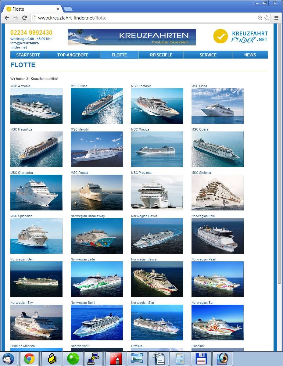 Download web tool or web app tripfix - travel internet booking engine Download web tool or web app tripfix - travel internet booking engine