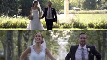 Free download TRIPLE LIFE (Troj život)_AT_Trailer video and edit with RedcoolMedia movie maker MovieStudio video editor online and AudioStudio audio editor onlin