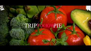 Free download Trippie food showcase. video and edit with RedcoolMedia movie maker MovieStudio video editor online and AudioStudio audio editor onlin
