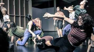 Free download Tr.IPP - MOVEMENT RESEARCH (2018) - Trailer video and edit with RedcoolMedia movie maker MovieStudio video editor online and AudioStudio audio editor onlin