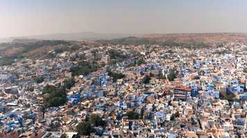 Free download Trip to INDIA video and edit with RedcoolMedia movie maker MovieStudio video editor online and AudioStudio audio editor onlin