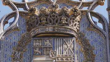 Free download Trip to Sevilla 2019 | Canon XC10 video and edit with RedcoolMedia movie maker MovieStudio video editor online and AudioStudio audio editor onlin