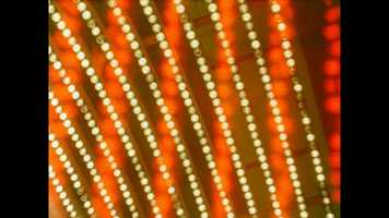 Free download Trip to Times Square video and edit with RedcoolMedia movie maker MovieStudio video editor online and AudioStudio audio editor onlin