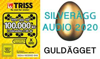 Free download TRISS-REGGAE video and edit with RedcoolMedia movie maker MovieStudio video editor online and AudioStudio audio editor onlin