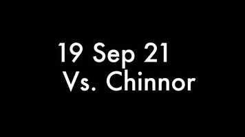 Free download TRISTAN RUGBY v Chinnor 190921.mp4 video and edit with RedcoolMedia movie maker MovieStudio video editor online and AudioStudio audio editor onlin