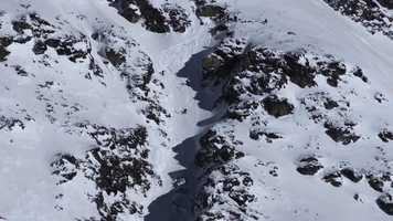 Free download Trivia Point Break video and edit with RedcoolMedia movie maker MovieStudio video editor online and AudioStudio audio editor onlin