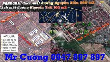 Free download TRNH DIN Đ THỊ KIỂU MẪU PHA TY NAM H NỘI - PANDORA RESIDENCE video and edit with RedcoolMedia movie maker MovieStudio video editor online and AudioStudio audio editor onlin