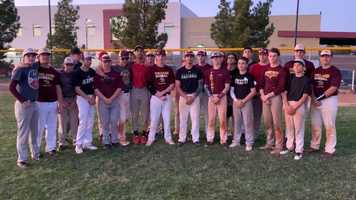 Free download Trojans Baseball video and edit with RedcoolMedia movie maker MovieStudio video editor online and AudioStudio audio editor onlin