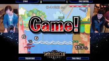 Free download Trojan War Bump (Mockup) video and edit with RedcoolMedia movie maker MovieStudio video editor online and AudioStudio audio editor onlin