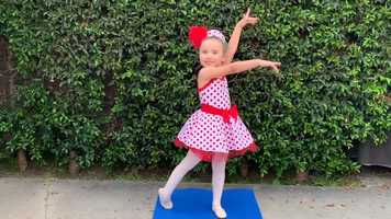 Free download TROLLEY SONG video and edit with RedcoolMedia movie maker MovieStudio video editor online and AudioStudio audio editor onlin