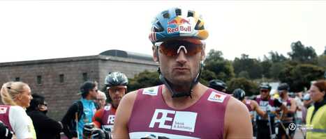 Free download Trollhttan Action Week 2021 video and edit with RedcoolMedia movie maker MovieStudio video editor online and AudioStudio audio editor onlin