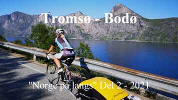 Free download troms bod 2021.movie.mp4 video and edit with RedcoolMedia movie maker MovieStudio video editor online and AudioStudio audio editor onlin