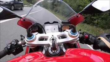 Free download TRON - fratres in aeternum video and edit with RedcoolMedia movie maker MovieStudio video editor online and AudioStudio audio editor onlin