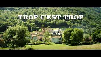 Free download Trop Cest Trop (Ive Had Enough!) - Teaser video and edit with RedcoolMedia movie maker MovieStudio video editor online and AudioStudio audio editor onlin