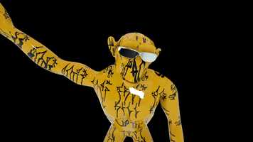 Free download TROPKILLAZ - LOLLAPALOOZA video and edit with RedcoolMedia movie maker MovieStudio video editor online and AudioStudio audio editor onlin