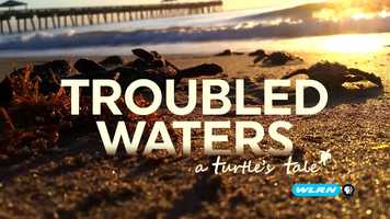 Free download Troubled Waters @ Marathon Cinema video and edit with RedcoolMedia movie maker MovieStudio video editor online and AudioStudio audio editor onlin