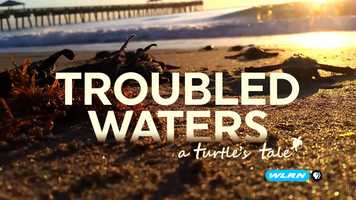 Free download Troubled Waters @ Tropic Cinema video and edit with RedcoolMedia movie maker MovieStudio video editor online and AudioStudio audio editor onlin