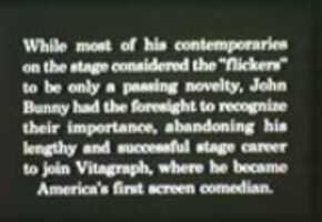Free download TROUBLESOME SECRETARIES ( 1911) John Bunny, Mabel Normand video and edit with RedcoolMedia movie maker MovieStudio video editor online and AudioStudio audio editor onlin