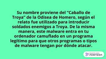 Free download troyano video and edit with RedcoolMedia movie maker MovieStudio video editor online and AudioStudio audio editor onlin