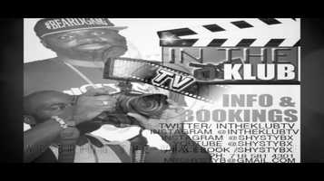 Free download Troy Ave - Casa Blanca video and edit with RedcoolMedia movie maker MovieStudio video editor online and AudioStudio audio editor onlin