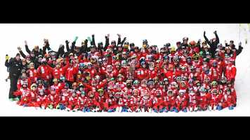 Free download Tr Sutton 4 video and edit with RedcoolMedia movie maker MovieStudio video editor online and AudioStudio audio editor onlin