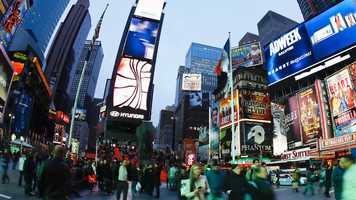 Free download Truckers Against Trafficking: Empower Freedom Trailer video and edit with RedcoolMedia movie maker MovieStudio video editor online and AudioStudio audio editor onlin