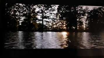 Free download Trucking shot of river rt--lft video and edit with RedcoolMedia movie maker MovieStudio video editor online and AudioStudio audio editor onlin