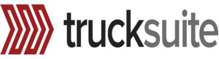 Free download Trucksuite Meet  Greet: Open QA video and edit with RedcoolMedia movie maker MovieStudio video editor online and AudioStudio audio editor onlin
