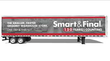 Free download truck+trailer video and edit with RedcoolMedia movie maker MovieStudio video editor online and AudioStudio audio editor onlin