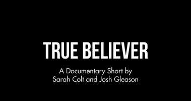 Free download True Believe Trailer video and edit with RedcoolMedia movie maker MovieStudio video editor online and AudioStudio audio editor onlin