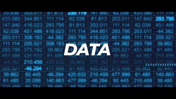 Free download TRUE DIAMOND SCIENCE video and edit with RedcoolMedia movie maker MovieStudio video editor online and AudioStudio audio editor onlin