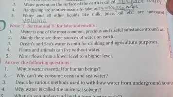 Free download True/false video and edit with RedcoolMedia movie maker MovieStudio video editor online and AudioStudio audio editor onlin