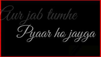 Free download ��true love story whatsApp status�� |� love sad status� video and edit with RedcoolMedia movie maker MovieStudio video editor online and AudioStudio audio editor onlin