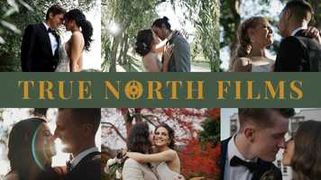 Free download True North Films 2020 - Let The Journey Begin video and edit with RedcoolMedia movie maker MovieStudio video editor online and AudioStudio audio editor onlin