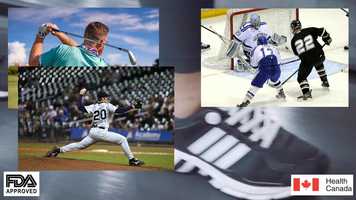 Free download truestimMovie final V2.mp4 video and edit with RedcoolMedia movie maker MovieStudio video editor online and AudioStudio audio editor onlin