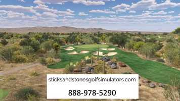 Free download .TruGolf. Re-Seller, Sticks-and-Stones-Golf-Simulators, Hosts 2020 Arizona Concert | Invited: WV WA VA VT UT TX TN | video and edit with RedcoolMedia movie maker MovieStudio video editor online and AudioStudio audio editor onlin