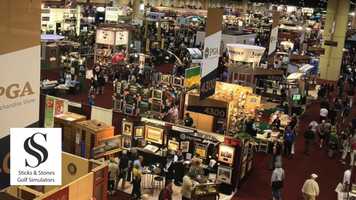 Free download .TruGolf. Re-Seller, Sticks-and-Stones-Golf-Simulators, Hosts 2020 Maine Birthday | Invited: LA KY KS IA IN IL ID | video and edit with RedcoolMedia movie maker MovieStudio video editor online and AudioStudio audio editor onlin