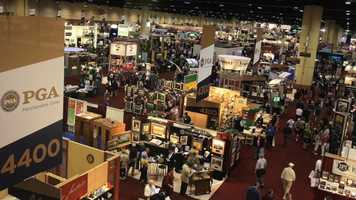 Free download .TruGolf. Re-Seller, Sticks-and-Stones-Golf-Simulators, Hosts 2020 Nebraska Tradeshow | Invited: MA MD ME LA KY KS IA | video and edit with RedcoolMedia movie maker MovieStudio video editor online and AudioStudio audio editor onlin