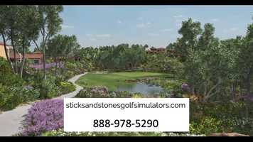 Free download .TruGolf. Re-Seller, Sticks-and-Stones-Golf-Simulators, Hosts 2020 New Hampshire Tradeshow | Invited: NE MT MO MS MN MI MA| video and edit with RedcoolMedia movie maker MovieStudio video editor online and AudioStudio audio editor onlin