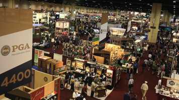 Free download .TruGolf. Re-Seller, Sticks-and-Stones-Golf-Simulators, Hosts 2020 Ohio Open-House | Invited: NJ NH NV NE MT MO MS | video and edit with RedcoolMedia movie maker MovieStudio video editor online and AudioStudio audio editor onlin