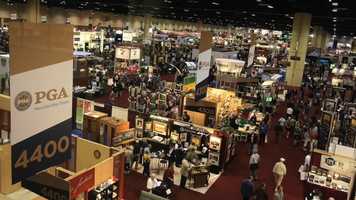 Free download .TruGolf. Re-Seller, Sticks-and-Stones-Golf-Simulators, Hosts 2020 Oregon Bar-Mitzvah | Invited: NJ NH NV NE MT MO MS | video and edit with RedcoolMedia movie maker MovieStudio video editor online and AudioStudio audio editor onlin