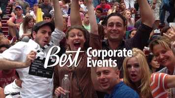 Free download .TruGolf. Re-Seller, Sticks-and-Stones-Golf-Simulators, Hosts 2020 Rhode Island Convention | Invited: NC NY NM NJ NH NV NE | video and edit with RedcoolMedia movie maker MovieStudio video editor online and AudioStudio audio editor onlin