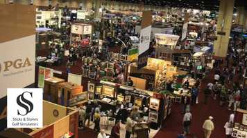 Free download .TruGolf. Re-Seller, Sticks-and-Stones-Golf-Simulators, Hosts 2020 Wisconsin Corporate-Event | Invited: VT UT TX TN SD SC RI | video and edit with RedcoolMedia movie maker MovieStudio video editor online and AudioStudio audio editor onlin