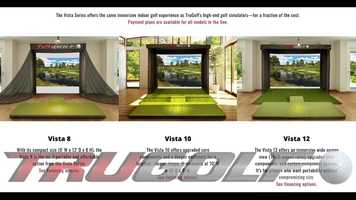 Free download .TruGolf. Re-Seller, Sticks-and-Stones-Golf-Simulators, to Host 2020 Arkansas Bar-Mitzvah | Invited: WV WA VA VT UT TX TN | video and edit with RedcoolMedia movie maker MovieStudio video editor online and AudioStudio audio editor onlin