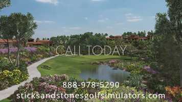 Free download .TruGolf. Re-Seller, Sticks-and-Stones-Golf-Simulators, to Host 2020 Arkansas Concert | Invited: AL WY WI WV WA VA VT | video and edit with RedcoolMedia movie maker MovieStudio video editor online and AudioStudio audio editor onlin