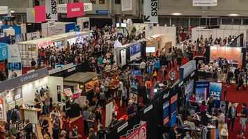 Free download .TruGolf. Re-Seller, Sticks-and-Stones-Golf-Simulators, to Host 2020 Colorado Convention | Invited: AL WY WI WV WA VA VT | video and edit with RedcoolMedia movie maker MovieStudio video editor online and AudioStudio audio editor onlin