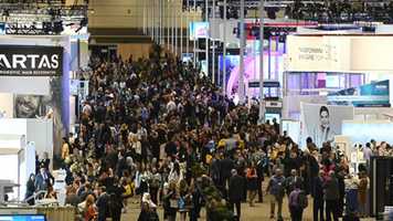 Free download .TruGolf. Re-Seller, Sticks-and-Stones-Golf-Simulators, to Host 2020 Delaware Music-Festival | Invited: AR AZ AK AL WY WI WV | video and edit with RedcoolMedia movie maker MovieStudio video editor online and AudioStudio audio editor onlin