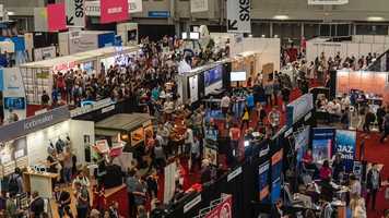 Free download .TruGolf. Re-Seller, Sticks-and-Stones-Golf-Simulators, to Host 2020 Montana Music-Festival | Invited: MS MN MI MA MD ME LA | video and edit with RedcoolMedia movie maker MovieStudio video editor online and AudioStudio audio editor onlin