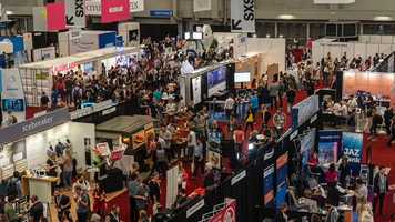 Free download .TruGolf. Re-Seller, Sticks-and-Stones-Golf-Simulators, to Host 2020 Oklahoma Open-House | Invited: NC NY NM NJ NH NV NE | video and edit with RedcoolMedia movie maker MovieStudio video editor online and AudioStudio audio editor onlin